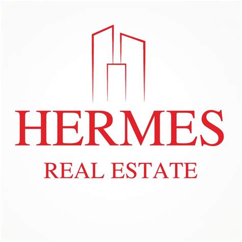 Hermes property management Dubai